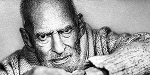 Larry Kramer Stars in New HBO Documentary