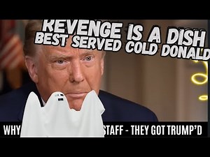 Why CBS News Is Firing Staff: The Merger, the Money, and What Comes Next