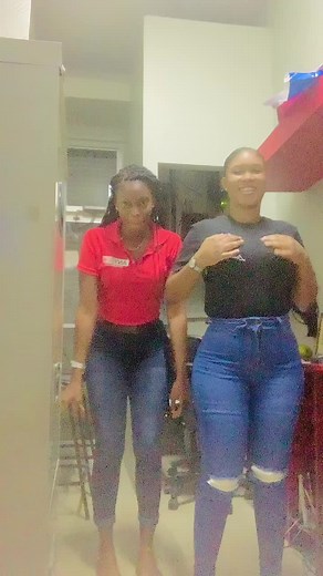 Paige_british 😮‍💨 (@paige_british)’s videos with I fck up - Prince Ayaya