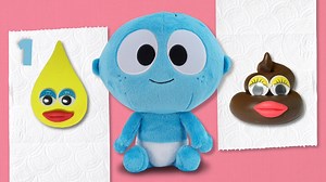 2.3K views · 39 reactions | The secret to potty training is in your attitude! Keeping it light and fun makes it easier for your little one to feel confident and excited to try. | BabyFirst | Facebook