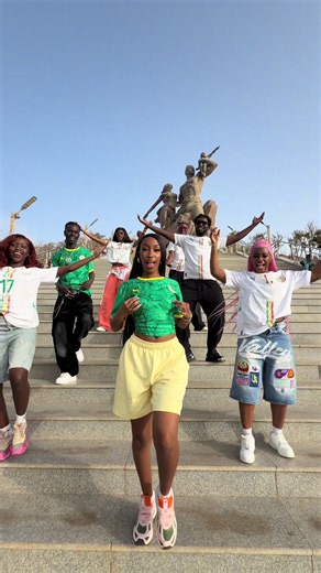 SÉNÉGAL REKK 😍🇸🇳 #senegal🇸🇳 #pourtoi #fyp @Riimaa🌸Bby👸🎀 @Ouz danseur 🇸🇳🎉🕺 @cheikh_ibroo @Jeanne ndiago ❤️🥺 @Issa 221🇸🇳 @Maman_lunik🇸🇳