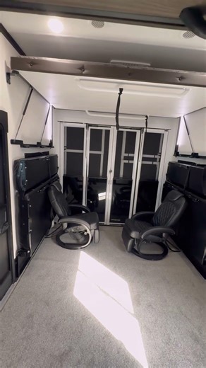 2026 Rogue Armored 391T145