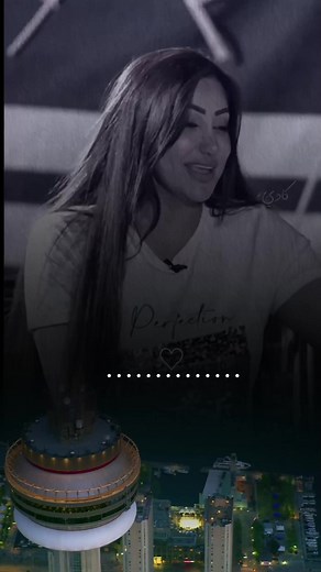 #fypシ #تدري_شكد_احبك #رنيم_التميمي