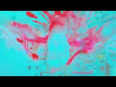 Higher Power in G Major 5