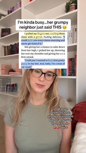 READ NOW ON KU   The Summer for Us by Izabela Kamila 헪헛헔헧 헧헢...