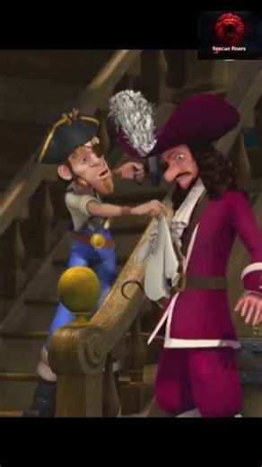 Adventures of Peterpan #kidsvideos #viral #kids #ytshorts #viralshorts | Peterpan Cartoon For Kids