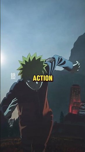 Top 5 Best Naruto Movies!