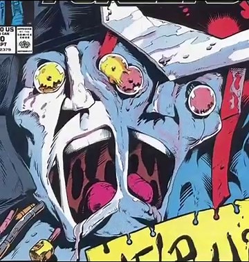 Transformers’ Most Horrifying Moment 📉💀 #transformers #shortsvideo #optimusprime