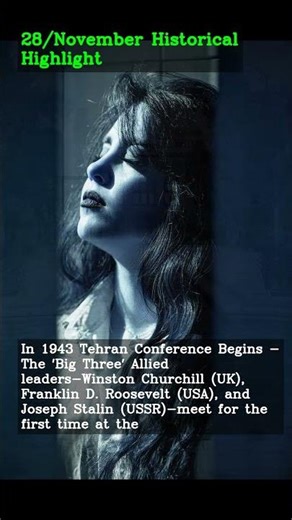 Historical Highlight #History #GK #Shorts