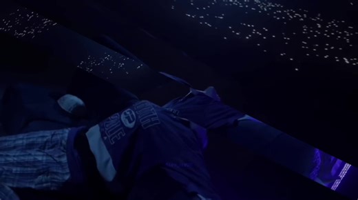 Alex_elv25⚔️ (@alex_elv25)’s videos with original sound - Alex_elv25⚔️