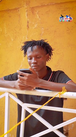 12K views · 742 reactions | My twin brother 2 // landlord daughter // Taca boy 藍 | Taca boy | Facebook