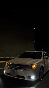 @avalon_faxamat_cars | avalon_cars_9