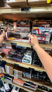 Looking for the best, rarest, and most unique JDM and Hot Wheels on the market? 🔥🚗✨ You’ll find them all in one place — only at AwesomeDiecast.com! Shop now at our Online Super Store 🛒 or visit us in person at our one and only Florida Super Store in Boca Raton, FL! 📍🏁 ✅ The best JDM models ✅ The rarest Hot Wheels ✅ All in one place — AwesomeDiecast.com! Don't miss out — your next collectible is waiting for you! 🚀 #AwesomeDiecast #HotWheelsCollectors #JDMCollection #RareFinds #DiecastParadi