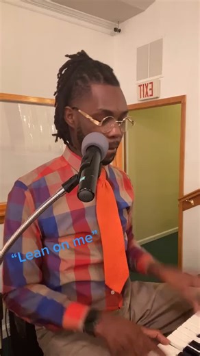 Doc Miller on TikTok