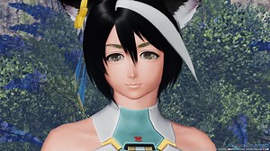 【ゆっくり実況PSO2NGS】絶望狩り3【レンジャーサブフォース】