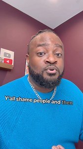 King Of Reads on Instagram: "96 loads #dcpride"