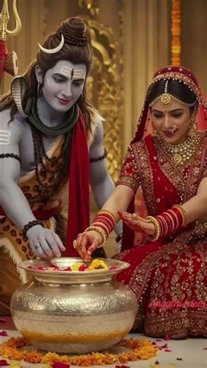 har har Mahadev 🔱🕉️ #mahakal #mahadev #shorts #shortvideo #treding #mahadevstatus #harharmahadev