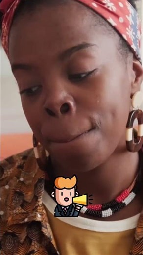 2 dating tips for men