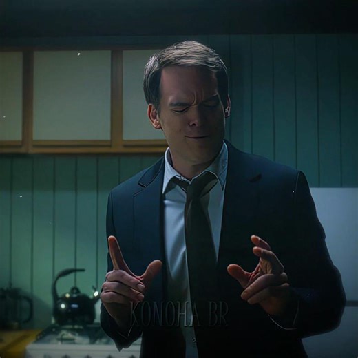 "Quem é o Número Um?💀💥" - MONTAGEM RITMADA (Super Slowed) | Dexter edit | Dexter: Ressurreição |