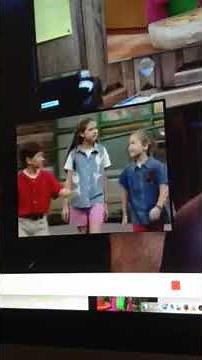 My Reaction to Barney & Friends It's Tradition (Season 4, Episode 8) [English Version]