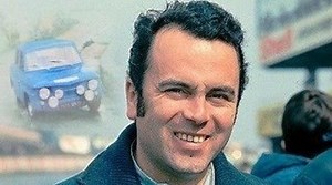 Jean Vinatier : « J’étais au volant d’une Alpine M64 au Mans 1964 »