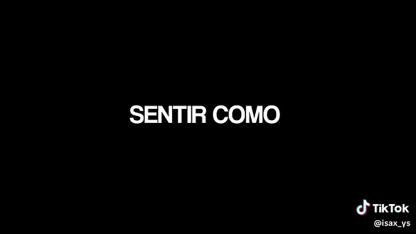A Little Death by The Neighbourhood: Song Translation