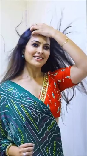 Hai rama🫣 #divi #divivadthya #divinunchi | Actor Divi