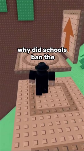 #robloxfyp #roblox | roblox