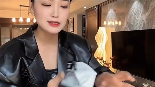 10172409051492----Converse匡威童装男童长裤2025秋季新款百搭中大童简约潮流亲肤运动休闲裤 正黑色 150 63 【建议身高140-1