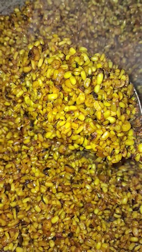 Bag 🎒 pack rakhna