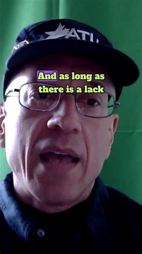 Crime Poverty Buses Trains