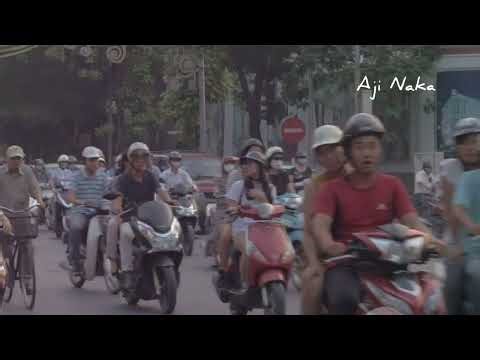 The Rise And Fall of DKW Motorcycles