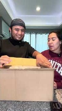 compras de adulto independiente #humor #bromas #comedia #pareja