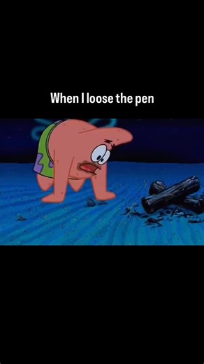 The Plug Talk on Instagram: "In the early 2000s, rumors spread across school playgrounds and internet forums about mysterious SpongeBob SquarePants episodes that supposedly aired once and vanished forever. Fans claimed late night broadcasts showed darker scenes, strange dialogue, and alternate endings that never appeared again. Created by marine biologist and animator Stephen Hillenburg, SpongeBob first premiered on Nickelodeon in May 1999 and quickly became one of the most successful animated s