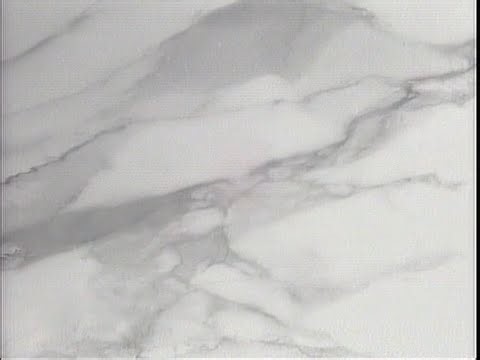 Roundelay-MF Productions/Lorimar Television (1988) #3