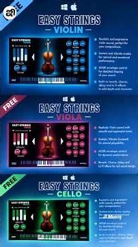 Free Vst Plugin Download 🔥 | Free Plugins | Ji Musiq