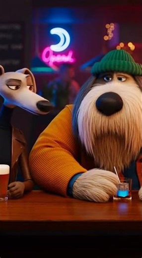 'Sup Dogg? - 1 #dog #jokes