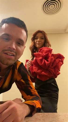 Ylli Ma i Miri: Performanca Unike e Muzikës Shqiptare