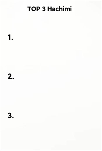 #umamusume #umamusumeprettyderby #hachimi #tokaiteio #mambo