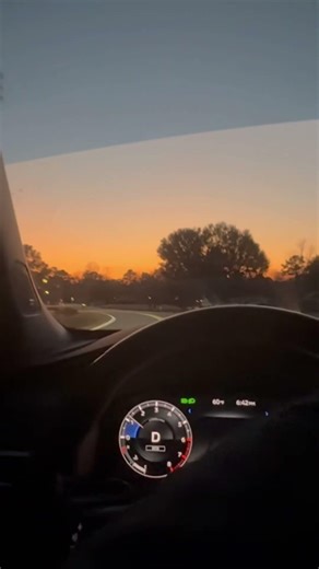 BMW X5M Competition ECO Mode Upshifts Are INSANE #ShortsFeed #Shorts #YoutubeShorts #BMWX5M #UpShift