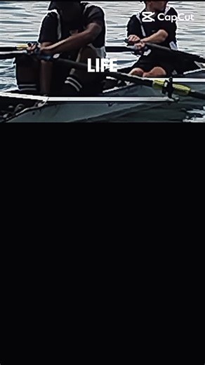Seeking Sponsorship for Rowing Champion