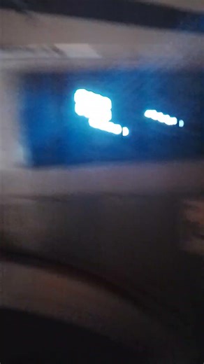 Samsung frontloader automatic washing machine defective door lock troubleshooting +27768146329