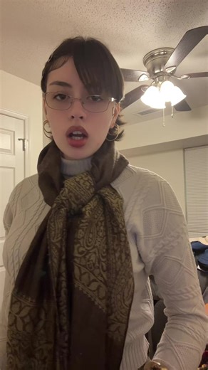 Lowkey missing home but dressing ups fun too #ootd #fashiontok #fyp