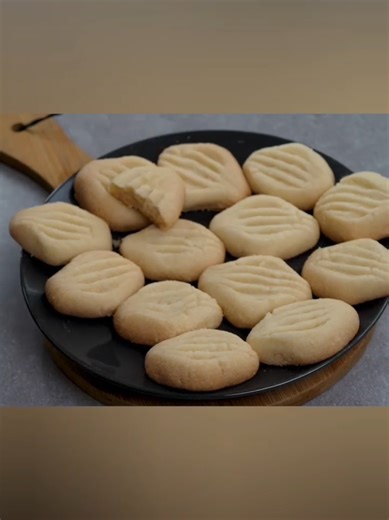 Cake & Cookies on TikTok