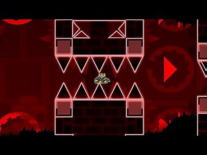 "Bloodbath" 100% by Riot & more (On stream)