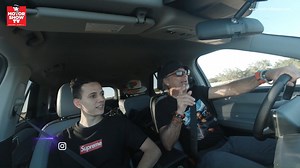 82K views · 52 reactions | Conoce la gran Cadillac fúnebre de Alpine, Texas. Además, te presentamos una oferta con la que podrás lavar tu carro TODAS LAS VECES QUE QUIERAS durante el mes. | MotorShow TV | Facebook