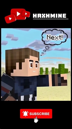 Minecraft skull edit #minecraft