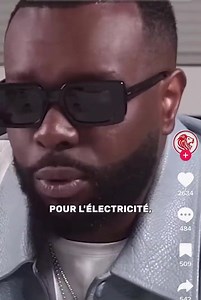 334K views · 9.4K reactions | Maître Gims est à l’histoire ce que Bilal Hassani est à la chanson française. Après ses trouvailles, bon courage aux professeurs qui devront expliquer à leurs élèves que non, les pyramides n’étaient pas des centrales électriques et non, les Chevaliers de la Table ronde ne venaient pas d’Afrique. | Eric Zemmour | Facebook