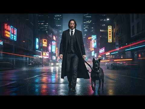 Playlist for Men Who Conquer Without Noise | Gentleman Songs