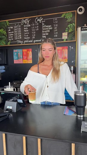 Grace Giddings (@grace.giddings2)’s videos with original sound - Peking Duk